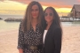 Tina Knowles Gushes Over Granddaughter Blue Ivy After Performing at Beyonce's Philadelphia Show