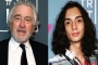 Drug Dealer Warned Robert De Niro's Grandson He Could Die Before Selling Fake Oxycodone Pills
