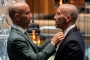 Brett Oppenheim Thinks Brother Jason Is 'Still Mad' After He Hit Him in the Head with Dumbbell
