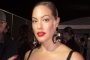 Ashley Graham Talks Childhood Trauma, Wishes There Were Barbies With Her Body Shape Growing Up 
