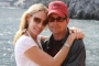 Michael J. Fox Pens Heartfelt Tribute to Celebrate His and Tracy Pollan's 35th Wedding Anniversary
