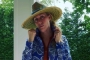Jill Martin Announces Cancer Diagnosis, Feels Lucky She Caught It Early