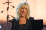 Fleetwood Mac's Christine McVie Left Over $70 Million Wealth When She Died