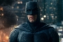 Ben Affleck's Batman Cameo Scrapped From 'Aquaman and the Lost Kingdom' After 'Chaotic' Edits