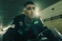 Zayn Malik Drives Through City in 'Love Like This' Music Video