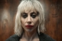'Joker 2' Cinematographer Feels 'Disconnecting' With Lady GaGa Before Calling Her Different Name
