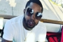 Lil Scrappy Hosts 'Divorce Party' After Splitting From Bambi