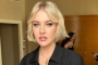 Self Esteem Reveals Her Biggest Fear Is Being Body-Shamed on Internet