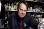 Dan Aykroyd Moves in With New Girlfriend After Choosing to Stay Married Despite Split From Wife