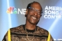Snoop Dogg Launches Ice Cream Brand Inspired by His 'Munchies'