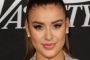 Kalani Hilliker Claims She's Left 'Traumatized' by 'Dance Moms' Stint