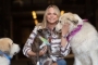 Miranda Lambert Bids Farewell to Beloved Dog in Heartfelt Tribute After Pet Died