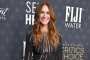 Julia Roberts Almost Cast in 'Mission: Impossible - Dead Reckoning'