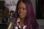 Azealia Banks Nearly Quit Music to Go Back to School
