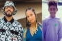 Swizz Beatz Thanks 8-Year-Old Son Genesis for Being Alicia Keys' 'Bodyguard' at Her Show