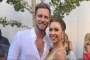 'Bachelorette' Alum Gabby Windey Comes Out Months After Splitting From Fiance Erich Schwer 