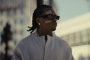 Gunna Recreates O.J. Simpson's Infamous 1994 Bronco Chase in 'rodeo dr' Visuals