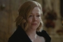 Sarah Snook Devastated as Her TV Character Failed to Become CEO in 'Succession' Finale
