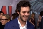 Adam Brody Has No Interest in Method Acting, Calls Such Approach to Onscreen Role 'F***ing Boring'