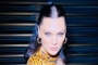 New Mom Jessie J Proudly Wears Her Breast Pumps When She Leaves House