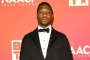 Jonathan Majors' Accuser Allegedly Fled the Country