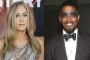 Jennifer Aniston Accused of Throwing Jamie Foxx Under the Bus After Liking His 'Antisemitism' Post