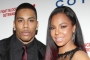 Ashanti Shares Suggestive Pic With Nelly Amid Reconciliation Rumors