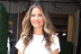 Maria Menounos Finds It 'Crazy' to Be a Mom After Cancer Battle