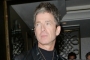 Noel Gallagher Would Jump at the Chance of Forming Supergroup With Paul McCartney and Ringo Starr