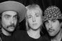 Paramore Wrap Up North American Tour Early After Seattle Gig 'Got a Little Scary'