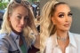 Sutton Stracke Doubts Erika Jayne's Claim She Loses Weight Due to Menopause