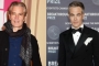 Timothy Olyphant Lost Out on 'Star Trek' Role to 'Younger' Chris Pine