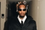 Artist of the Week: Offset