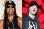 Melle Mel Regrets Releasing Eminem Diss Track, Offers Mea Culpa