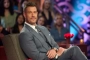 'Bachelorette' Recap: Charity Lawson Shows Gratitude to Her Former Suitors During 'Men Tell All'