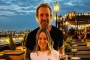 Kristen Bell and Dax Shepard Blast Haters After Sharing Their Recent Travel Debacle