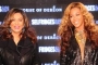 Tina Knowles Reacts to Claims Beyonce Brings Personal Toilet Seat on 'Renaissance' Tour