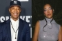 Russell Simmons Posts 'Old' Video of Him and Daughter Ming Smiling Together After Family Feud