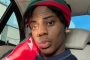 YouTuber IshowSpeed Leaves Fans in Shock After Accidentally Exposing Himself on Live Stream