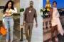 Sierra Gates Clarifies Her Claims of Safaree Wanting to Date Her Despite Friendship With Erica Mena