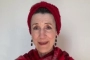 Dame Harriet Walter Dishes on How Her Royal Honor Has Turned Into 'Nightmares'
