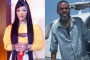 GloRilla Applauded by Fans for Hilariously Firing Back at Lil Duval's 'Marry, F**k, Kill' Joke