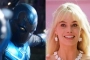 Box Office: 'Blue Beetle' Dethrones 'Barbie'