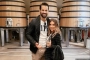 Jessie James Debuts Baby Bump in New Clip as She's Expecting Fourth Child With Husband Eric Decker