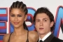Zendaya Explains Why She's Keeping Her Tom Holland Romance in Private