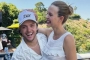 Josephine Skriver Offers Glimpse at Newborn Baby After Welcoming First Child With Alexander DeLeon