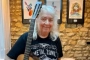 Whitesnake's Bernie Marsden Died at 72