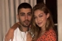 Zayn Malik's Mom Regrets His Split From Gigi Hadid