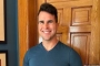 'Bachelorette' Alum Josh Seiter Insists He's 'Alive and Well' After Death Hoax, Blames Hacker for It