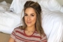 Jessie James Plans Breast Reduction Surgery Only Two Years After Boob Job